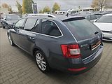 Škoda Octavia III 2,0TDi 110KW DSG Elegance - náhled 8