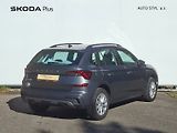 Škoda Kamiq (2025) SELEC TSI 85/1.0 M6F - náhled 1