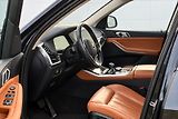BMW X5 xDrive 195kW SERVISNÍ KNIHA ČR - náhled 8
