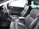 Škoda Superb 2,0 TDI 140kW 4x4 DSG L&K DPH - náhled 11