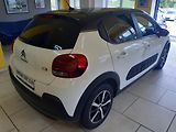 Citroën C3 1.2 i PureTech DigiKlima - náhled 6
