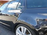 Škoda Octavia 2,0 TDi 135kW RS serviska,2.ma - náhled 14