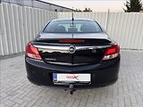 Opel Insignia 1,6 i 85kW tažné KLIMA ALU - náhled 11