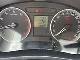 Škoda Roomster 1,4 MPi Klima ESP Tempomat, po - náhled 15