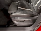 Škoda Kodiaq (2024) iV 1.5 TSI 150 kW DSG Sportlin - náhled 21