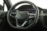 Volkswagen Tiguan (2020) R-Line 2.0 TDI - náhled 22