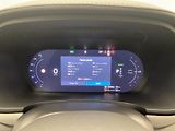 Volvo V90 T6 AWD RECHARGE BRIGHT PLUS - náhled 26