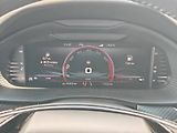 Škoda Kamiq Monte Carlo 7DSG 1,0TSI - náhled 12