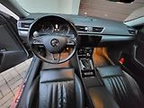 Škoda Superb (2018) 7DSG výbava jako Laurin&Klemen - náhled 2