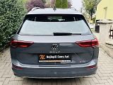 Volkswagen Golf (2023) 1.5 eTSI 110 kW mHEV Style DSG - náhled 18