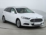 Ford Mondeo (2018) 2.0 TDCI, 4X4, Navi, Tempomat - náhled 1