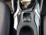 Toyota Corolla 1.5VVTi Comfort Tech - náhled 13