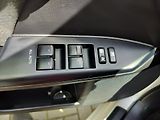 Lexus CT 200h plný servis v Lexusu  - náhled 10