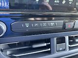 Ford Tourneo Custom 2,0 EcoBlue 125kW Active AWD - náhled 45