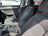 Volkswagen Passat 2,0 App Connect,Manuál,Kamera - náhled 10