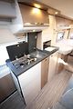 Malibu (2025) Van 640 LE First Class - náhled 25