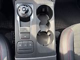 Ford Kuga ST Line X CZ 4x4 CZ ZÁRUKA od - náhled 15