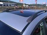 Chevrolet Captiva 2,0 CDTi /110 kW/ 4x4 - náhled 39