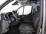 Ford Tourneo Custom 2,0 DETHLEFFS Globevan Obytňák - náhled 7