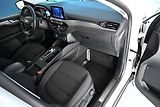 Ford Kuga (2021) 2.5 LED ACC Kamera Head-up Taž - náhled 8