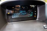 Ford Fiesta Odpočet DPH, - náhled 19