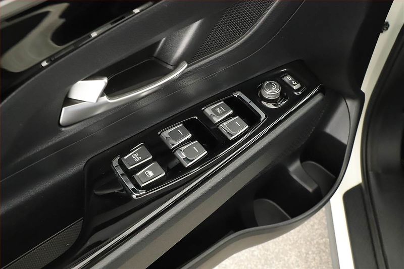 SsangYong Korando (2022) 1.5 T-GDI, 4X4, ČR,1.maj - fotka 9 z 16