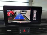 Audi Q5 (2017) 45 TFSI quattro (185kW/252k) S - náhled 17