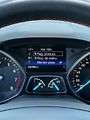 Ford Kuga 1.5 EcoBoost ST Line TZ  - náhled 10