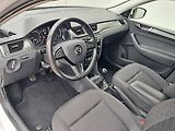 Škoda Rapid (2019) STYLE 1.0 TSI / 70 kW  M5 - náhled 16