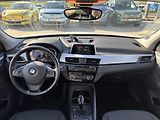 BMW X1 2,0 xDrive 18d 110kW - náhled 16