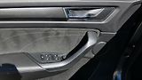 Škoda Kodiaq 2,0 TDI DSG 4x4 Sportline - náhled 9