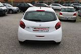 Peugeot 208 (2018) 1.2i 1.MAJITEL KLIMA TEMPOMAT  - náhled 6