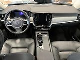 Volvo V90 B4 AWD Momentum PRO AT8, ČR - náhled 18