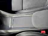 Škoda Kodiaq (2026) Sportline 4X4 2,0 TDI 142 kW D - náhled 26