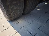MAN TGL 12.220, NOVÝ 8t,hákový nosič - náhled 11
