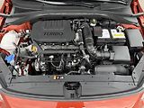 Kia ProCeed 1.5 T-DGi  118kW  7DC GT DPH - náhled 34