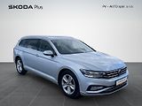 Volkswagen Passat (2023) 2.0 TDI 147kW 4MOT DSG Eleganc - náhled 26