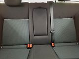 Ford Mondeo (2011) 2.0 TDCi, po STK - náhled 10