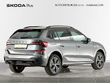 Škoda Kamiq (2025) DSG 1.0TSI 85kW Monte Carlo - náhled 1