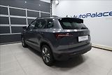 Škoda Karoq 2,0 TDI DSG 4x4 NAVI KAMERA ČR - náhled 6