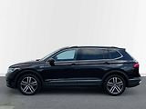 Volkswagen Tiguan (2023) 2.0 TDI 110 kW DSG Elegance - náhled 19