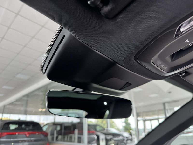 Audi A6 Avant TDI S-LINE*Matrix*360K*Skladem - fotka 25 z 42