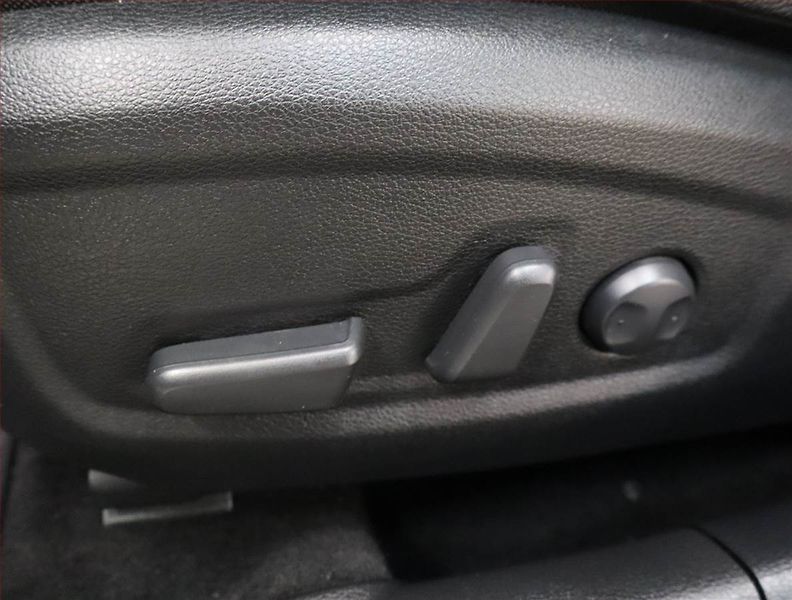 Kia Pro_Ceed (2021) GT 1.6 T-GDI - fotka 25 z 26