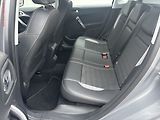 Peugeot 2008 (2015) 1.2 VTi, Allure, AT, navi - náhled 10