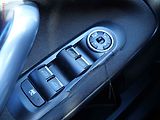 Ford Mondeo (2009) 2.0 TDCi, autoAC - náhled 14