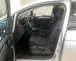 Volkswagen Touran 2,0TDi Comfortline, ČR, 1.MAJ - náhled 9