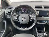 Škoda Fabia (2021) 1.0 TSi, 1.maj,ČR, Style - náhled 11