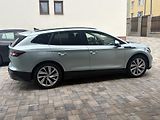 Škoda Enyaq (2021) 60, TC, SOH:89%, Matrix, tazne - náhled 3