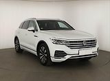 Volkswagen Touareg (2023) 3.0 TDI - náhled 1
