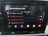 Seat Tarraco 2.0 TSi DSG FR - náhled 17